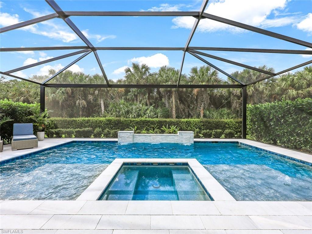 MLS #224104234 image #0