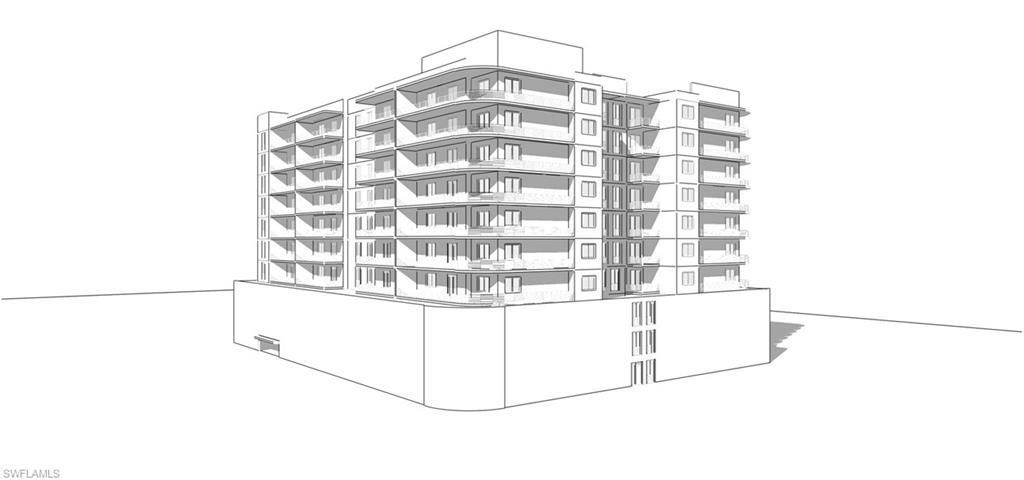 MLS #224104467 image #0