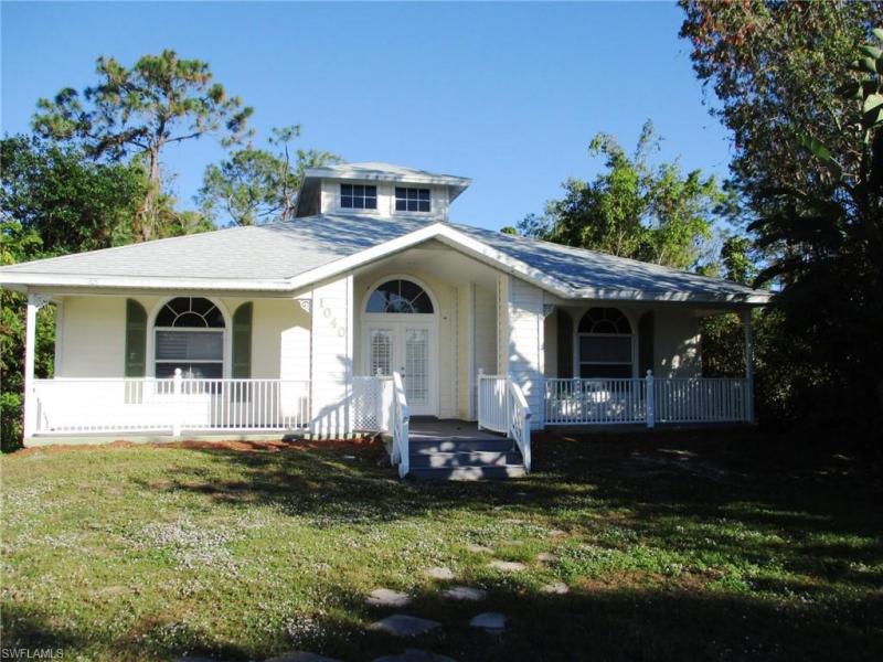 MLS #224104503 image #0