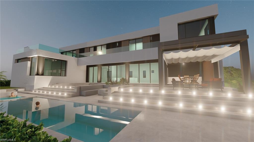 MLS #224104793 image #0