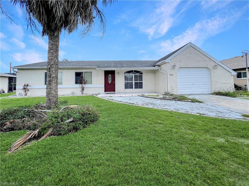 MLS #224105028 image #0