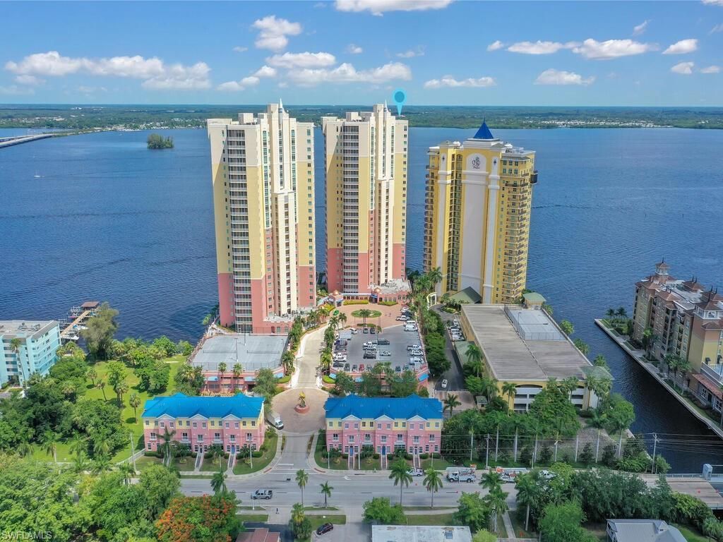 MLS #224105063 image #0