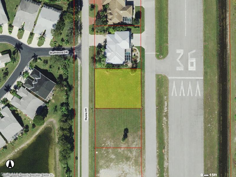 MLS #224105219 image #0