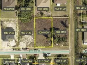 MLS #224105252 image #0