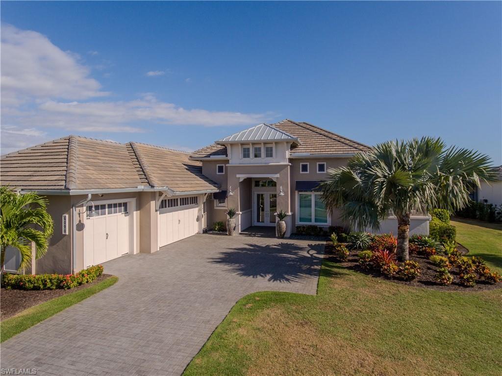 MLS #224105256 image #0