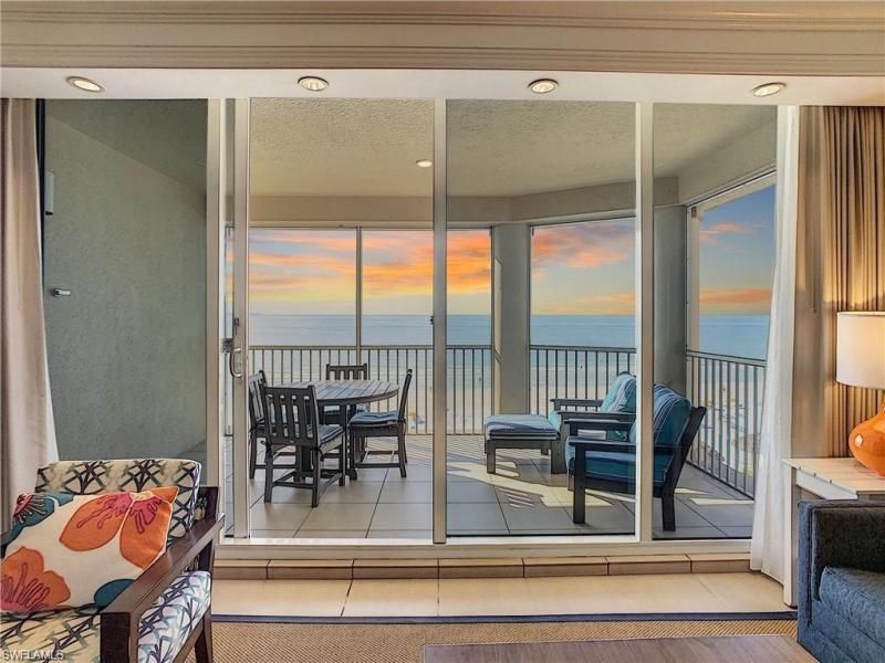 MLS #224105267 image #0