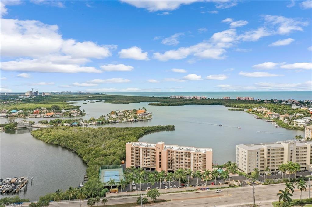 MLS #224105320 image #0