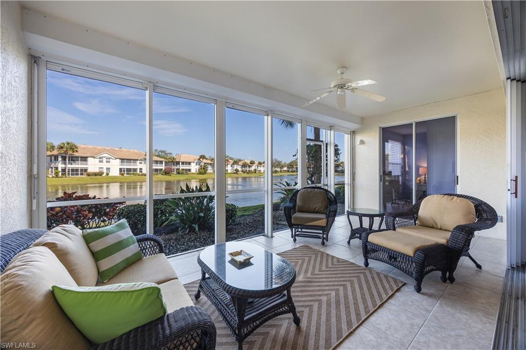 MLS #224105386 image #0
