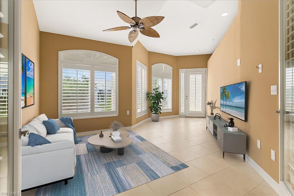 MLS #224105398 image #0