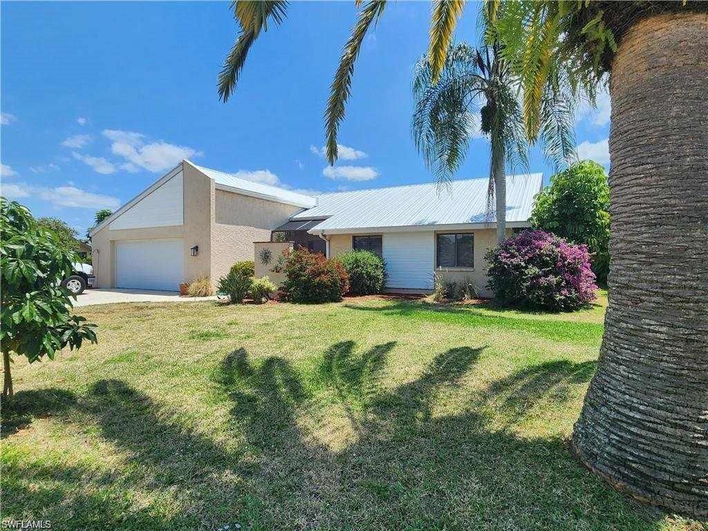 MLS #224105414 image #0