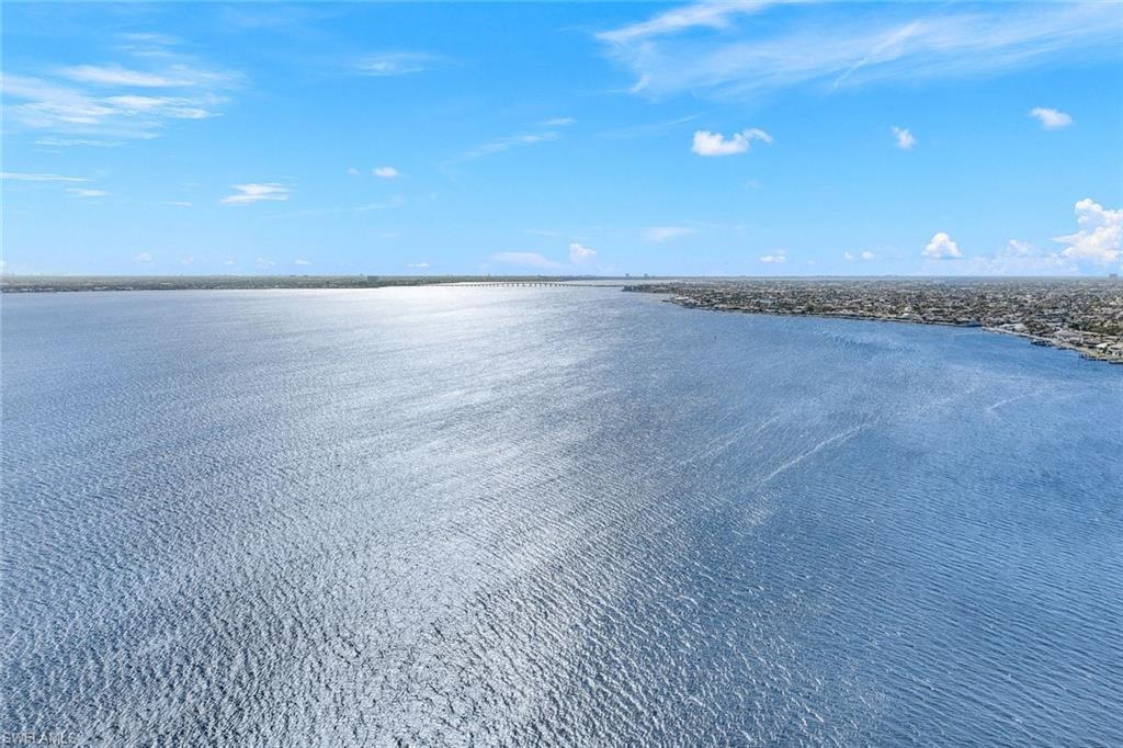 MLS #225000062 image #0