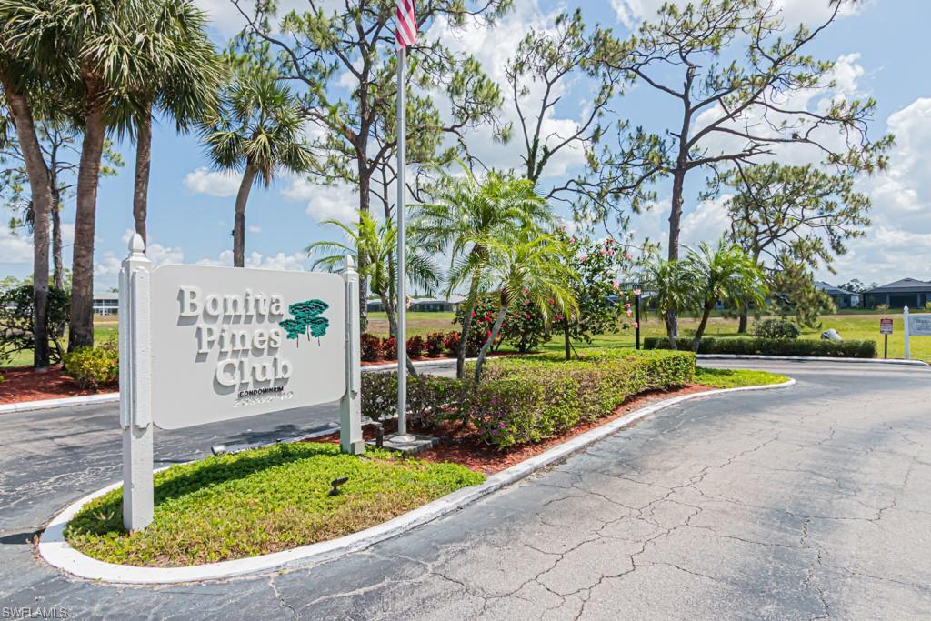 MLS #225000298 image #0