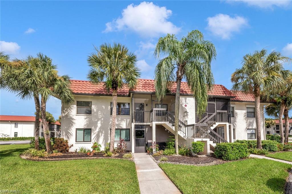 MLS #225000353 image #0