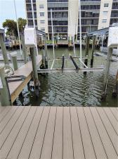 MLS #225000357 image #0