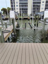 broker reciprocity