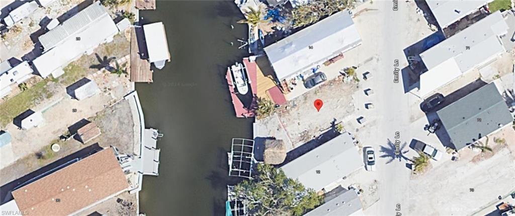 MLS #225000396 image #0