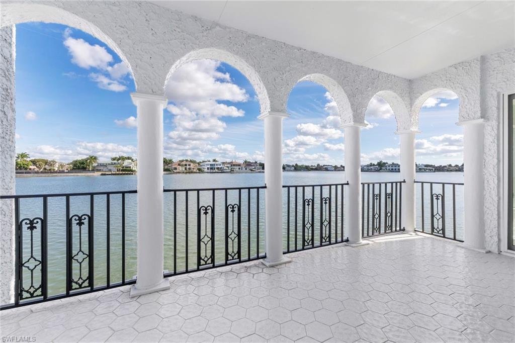 MLS #225000447 image #0