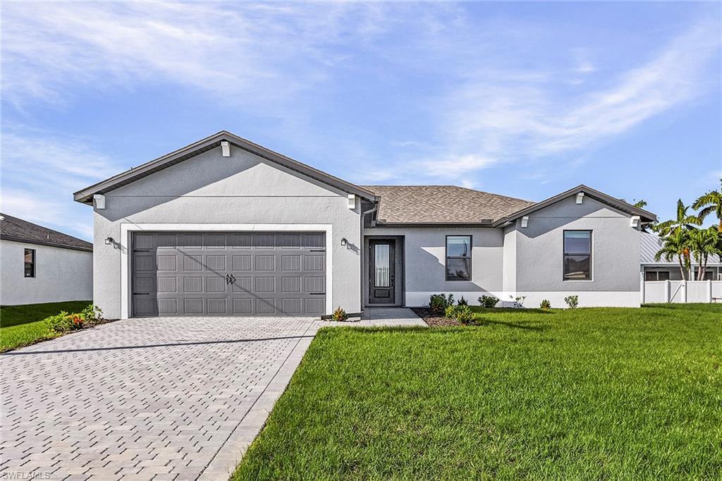 MLS #225000466 image #0