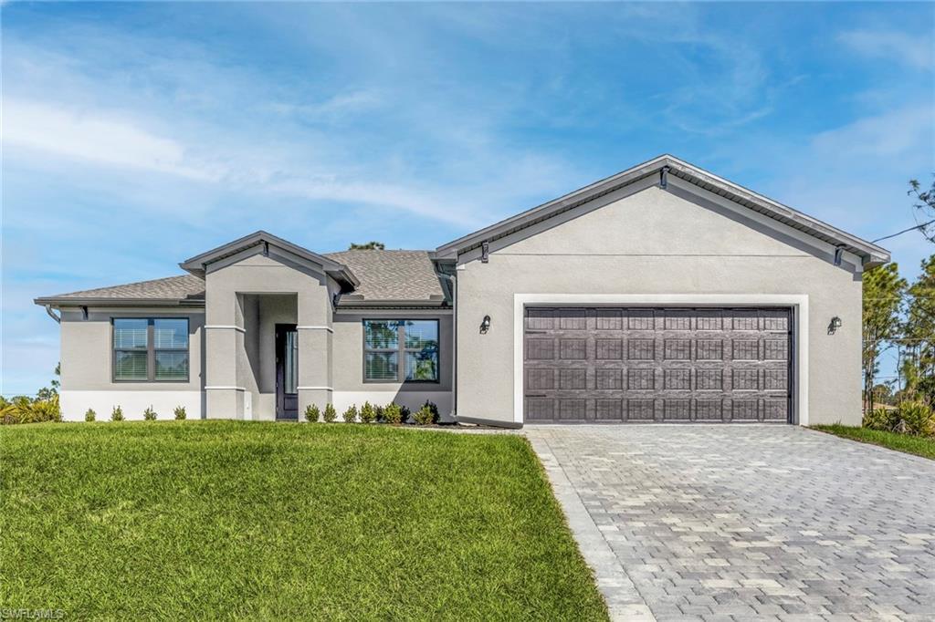 MLS #225000487 image #0