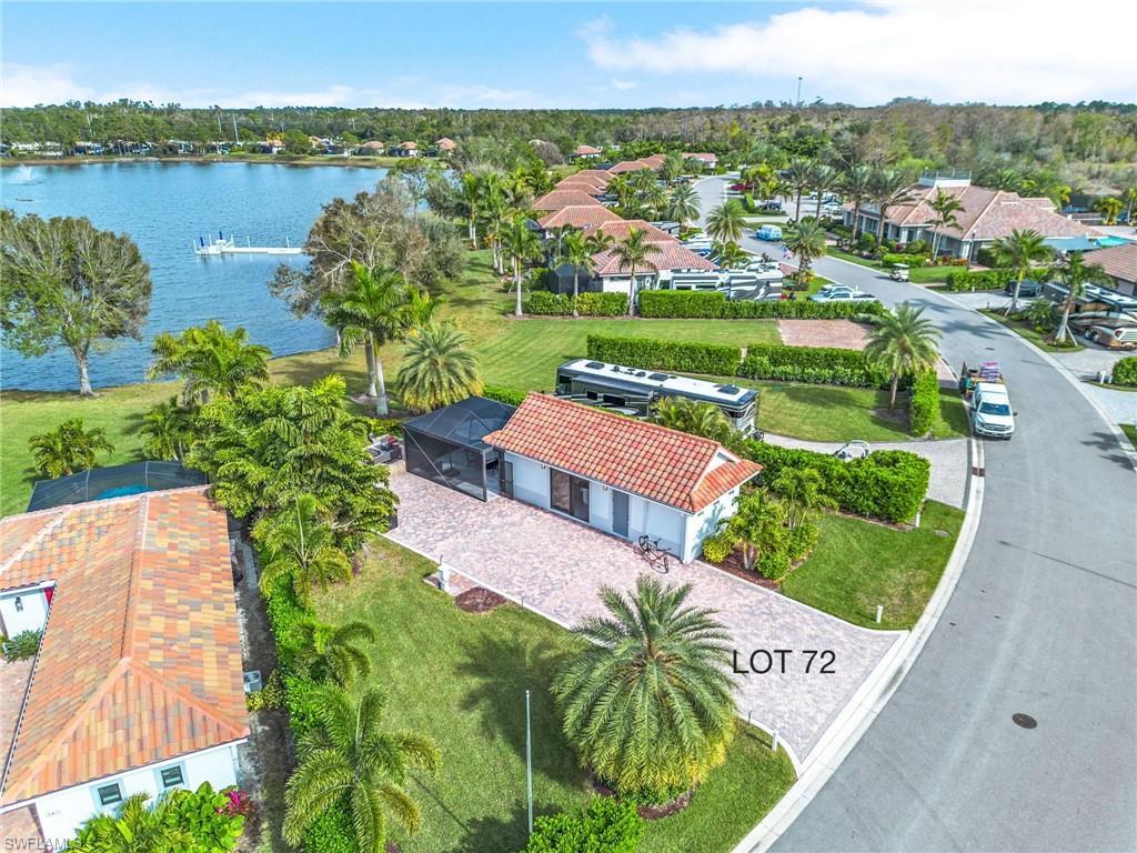 MLS #225000542 image #0