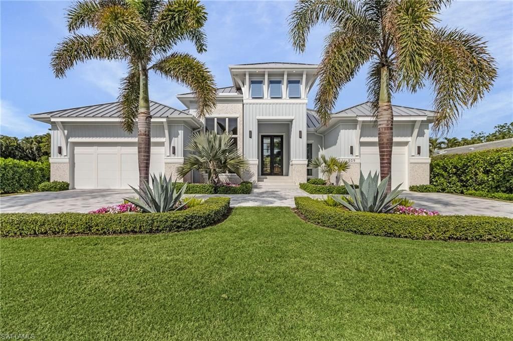 MLS #225000643 image #0