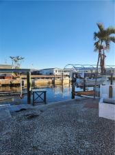 MLS #225000862 image #0