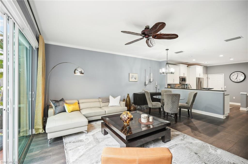 MLS #225000987 image #0