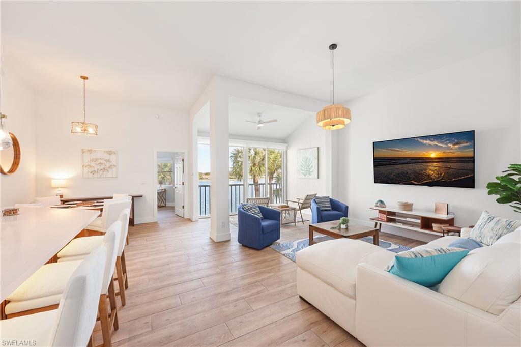 MLS #225001048 image #0