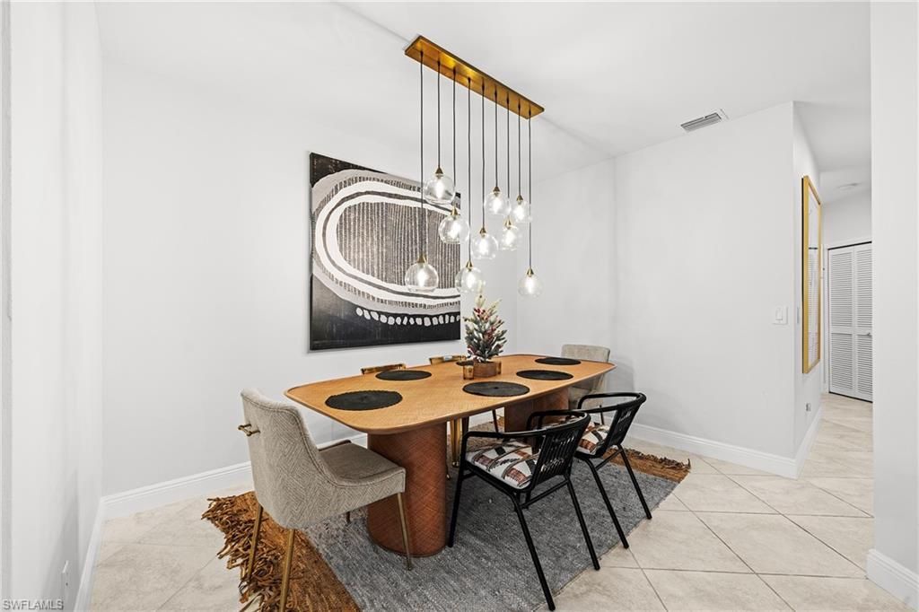 MLS #225001070 image #0