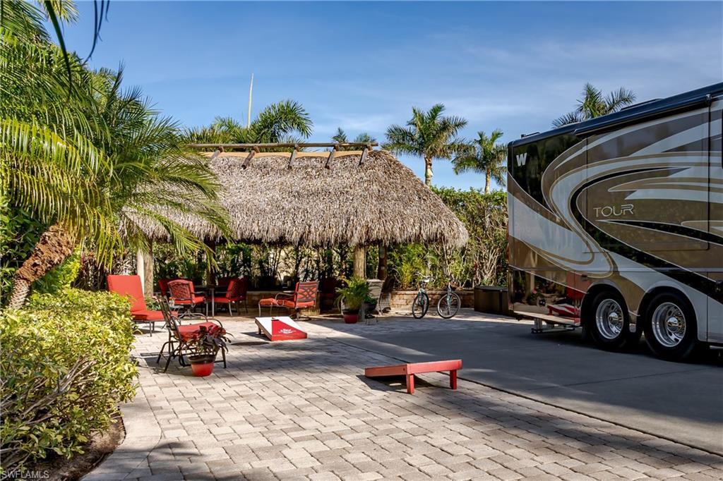 MLS #225001090 image #0