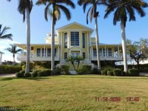 MLS #225001197 image #0