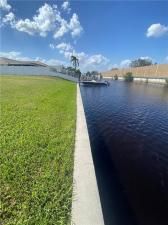 MLS #225001233 image #0