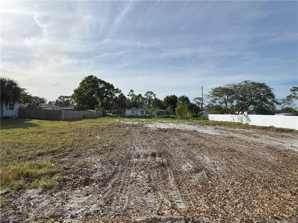 MLS #225001259 image #0