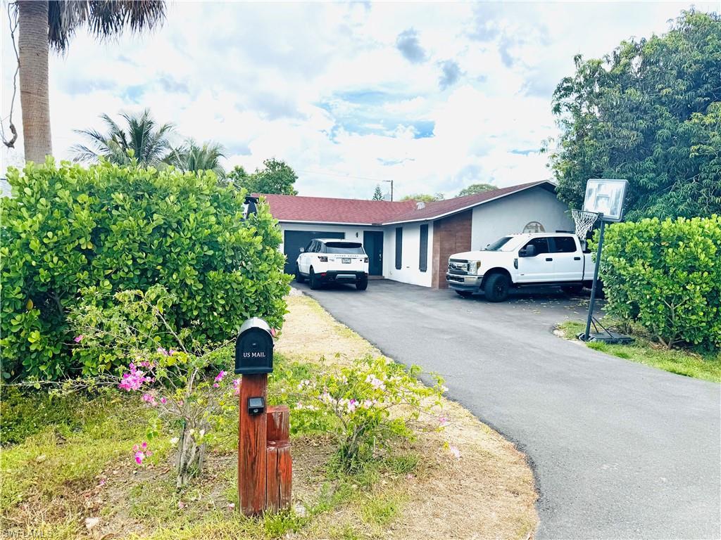 MLS #225001298 image #0