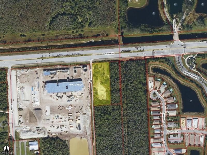 MLS #225001434 image #0