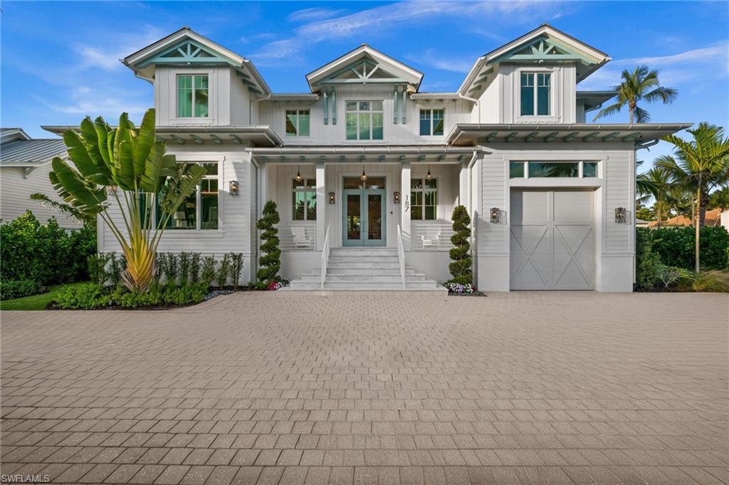 MLS #225001455 image #0