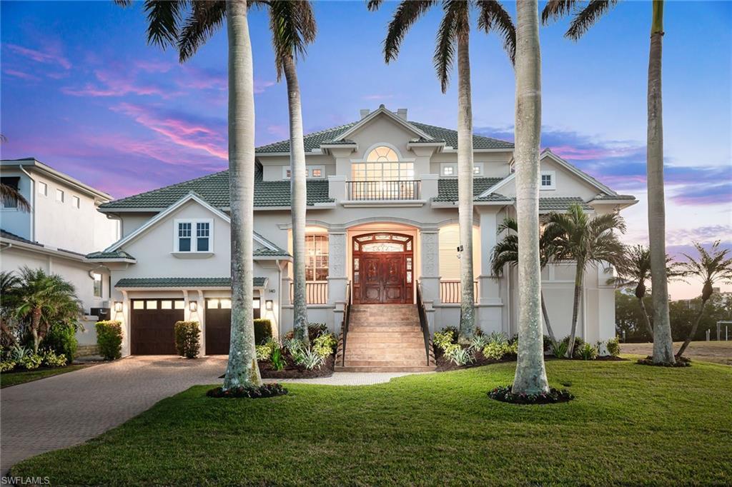 MLS #225001513 image #0