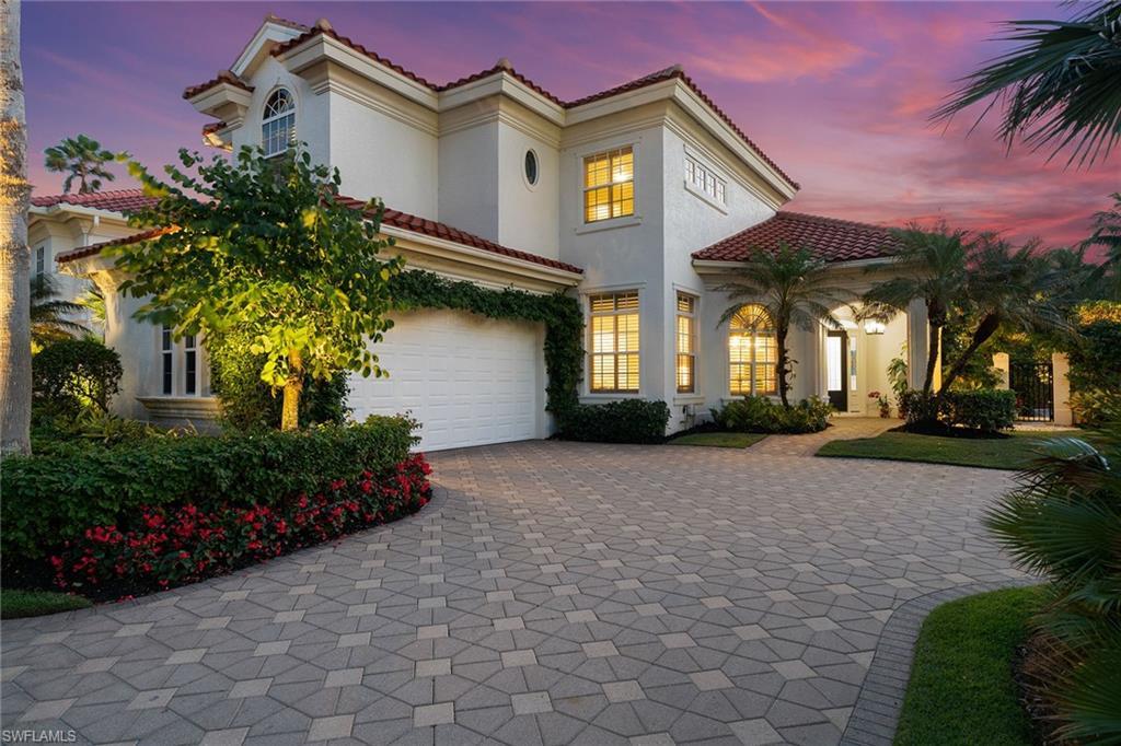 MLS #225001530 image #0