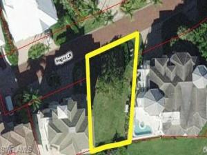 MLS #225001625 image #0