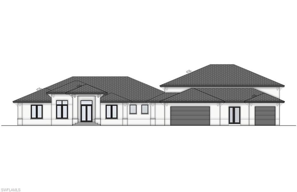 MLS #225001630 image #0