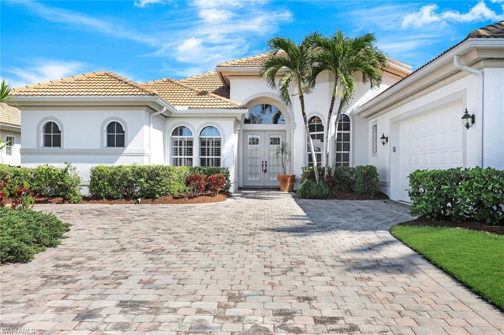 MLS #225001774 image #0