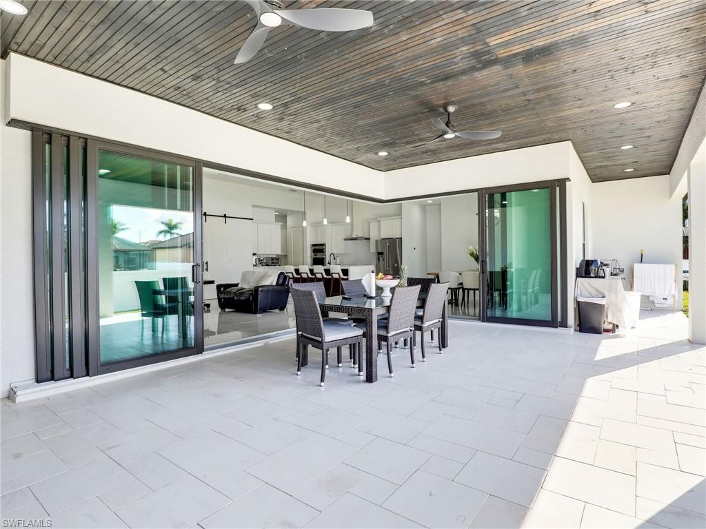 MLS #225001951 image #0