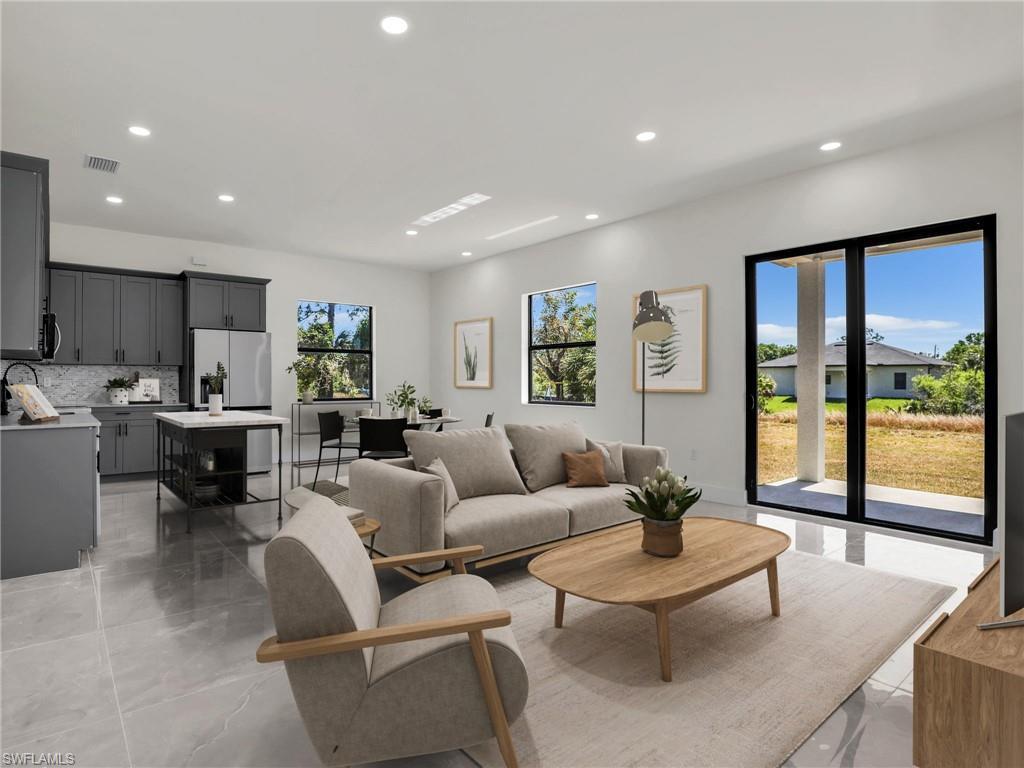 MLS #225001966 image #0