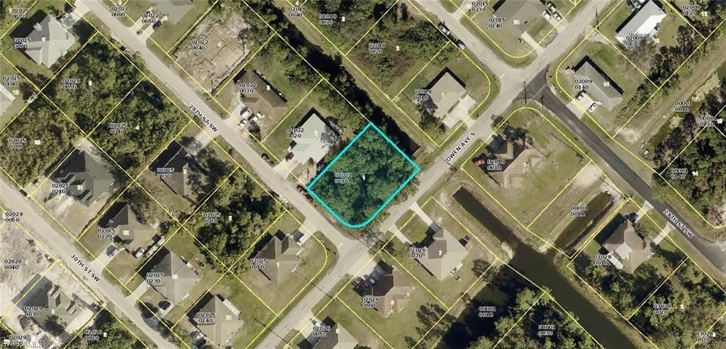 MLS #225001989 image #0