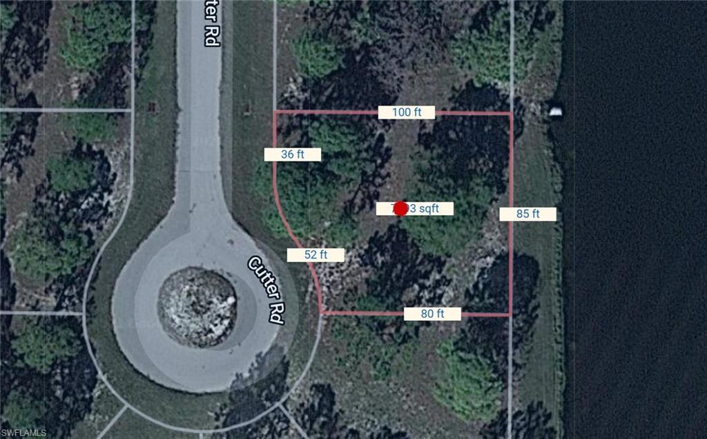 MLS #225002067 image #0