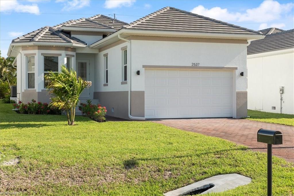 MLS #225002133 image #0