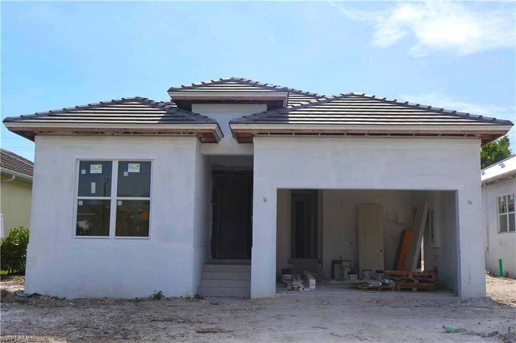 MLS #225002186 image #0