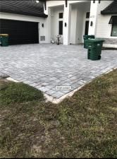 MLS #225002191 image #0