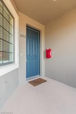 MLS #225002213 image #0