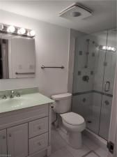 MLS #225002290 image #0